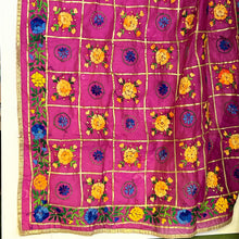 Load image into Gallery viewer, Festive Dupatta Fabrics ~ * SALE ! *
