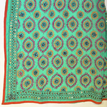 Load image into Gallery viewer, Festive Dupatta Fabrics ~ * SALE ! *
