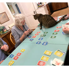 Load image into Gallery viewer, Favorite Card Game
