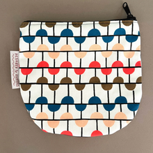 Load image into Gallery viewer, Curve Pouch ~ * SALE ! *
