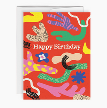 Load image into Gallery viewer, Birthday Cards
