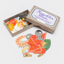 Load image into Gallery viewer, Manifestation Charms
