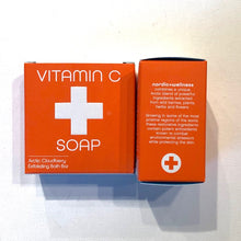 Load image into Gallery viewer, Vitamin C Soap
